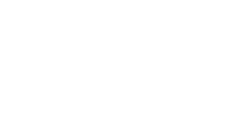 Jantaris