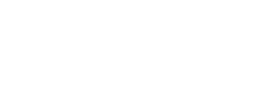 Nove Bonaparte