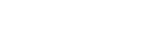 Logo realizacja