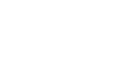Logo realizacja