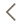 Arrow left