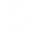 Location pin