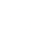 Area